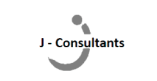 j--consulting-02