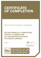 _Metcelerate-CERT-GOLD-A4